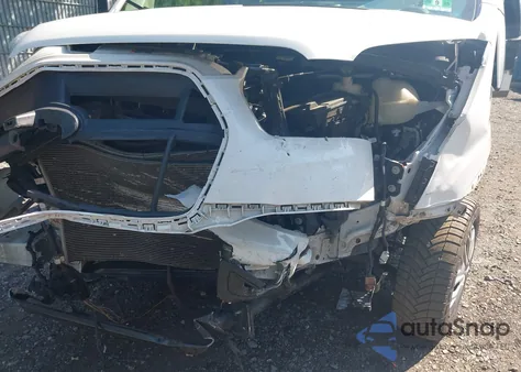 2021 Ford Transit-350 Passenger Van Xlt z USA, uszkodzony, nr VIN 1FBAX2Y80MKA30684